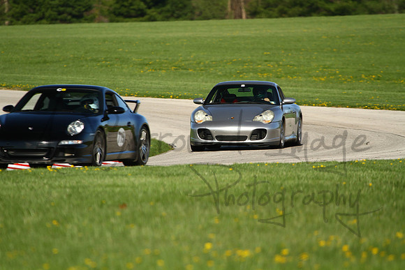 20140426-IMG_8156