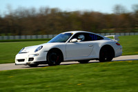 20140426-IMG_8072