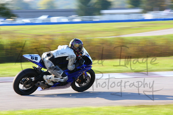 2013-10-12_Midwest Trackday_1761