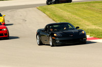 ncmmsp hpde-0434