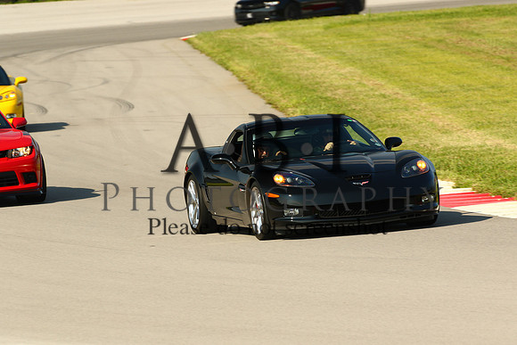 ncmmsp hpde-0434