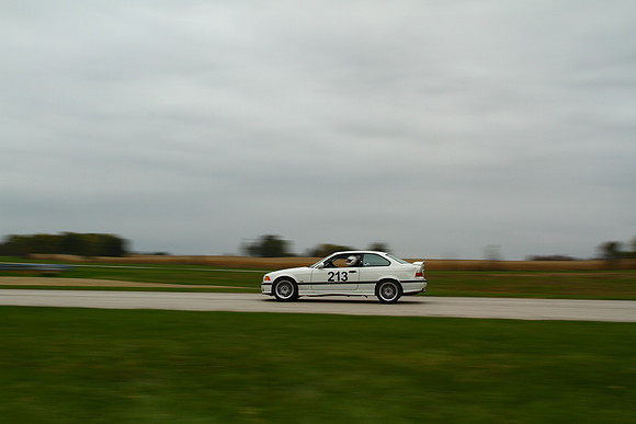 1010ths20131487