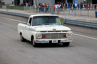 4S9A5158