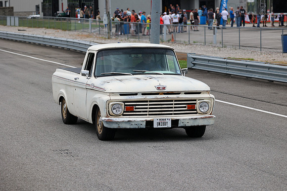 4S9A5158