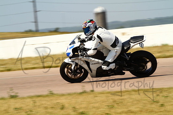 2012-07-07_MCRATOPEKA_66-3