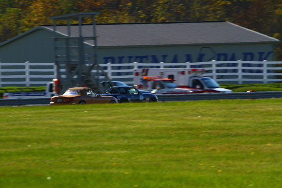 1010ths2013609