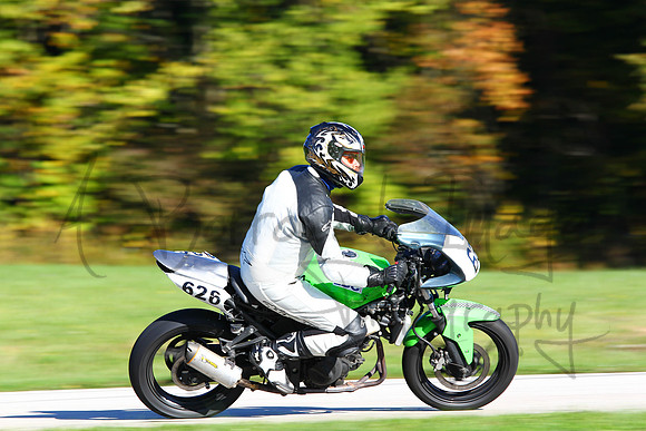 2013-10-13_Midwest Trackday_3160