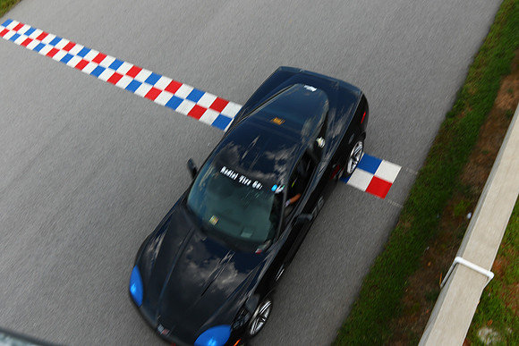 ncmmsp hpde-3238