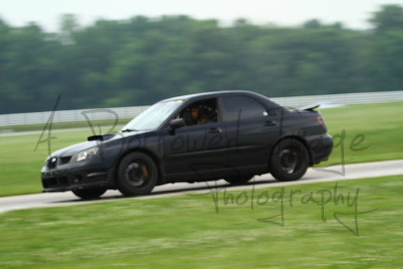 20140628-IMG_44751010thMSJune