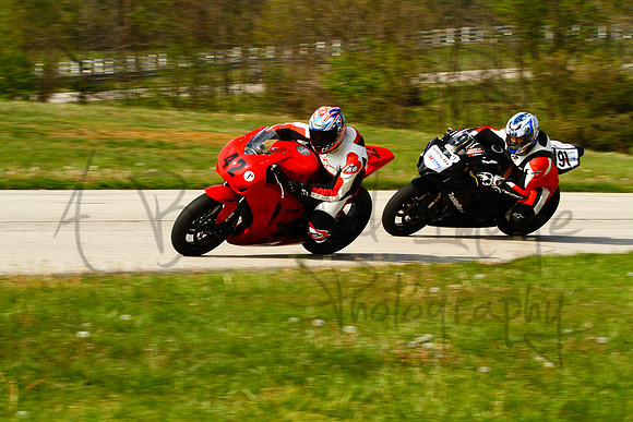 20120422-mcra putnam-65848