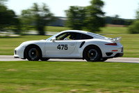 IMG_61772014KYPCA