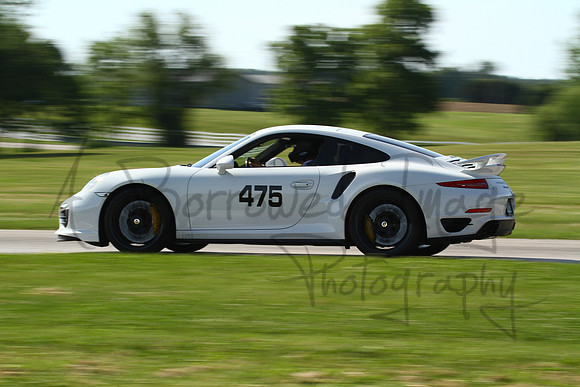 IMG_61772014KYPCA
