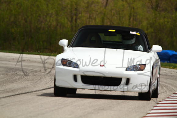 20140503-IMG_3467