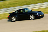 ncmmsp hpde-0013
