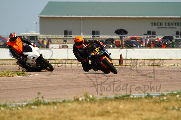 2012-07-07_MCRATOPEKA_107-2