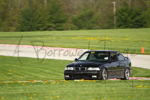 20140503-IMG_1119