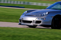 Car-286-Silver