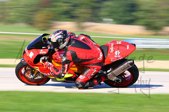 2013-10-12_Midwest Trackday_334