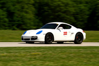 IMG_72362014KYPCA