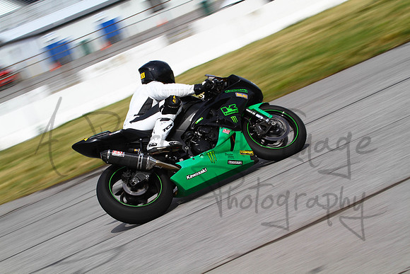 2012-06-17_MCRAJune_156-4