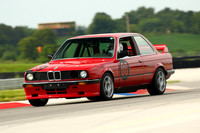ncmmsp hpde-1776
