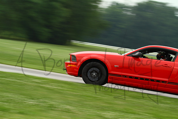 20140628-IMG_46731010thMSJune
