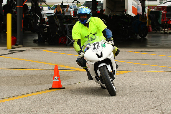 256A2016