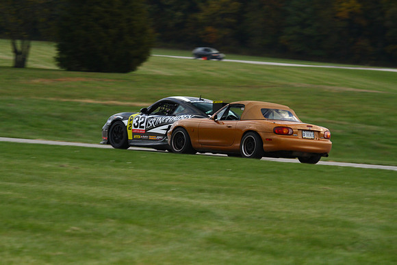 1010ths20131092