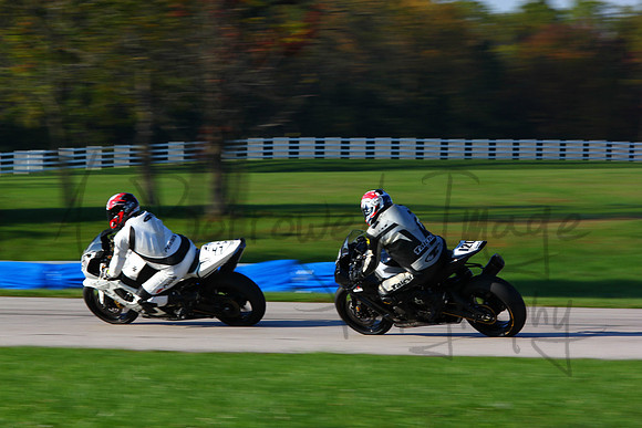 2013-10-12_Midwest Trackday_323