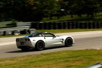 ncmmsp hpde-1071