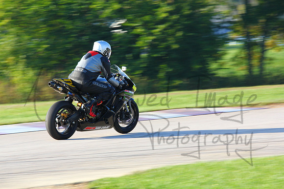 2013-10-12_Midwest Trackday_888