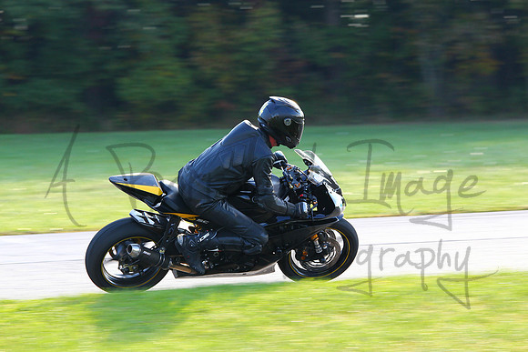 2013-10-12_Midwest Trackday_851