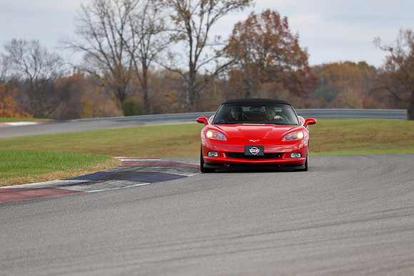 NG8A0082