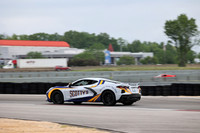 4S9A0235-2