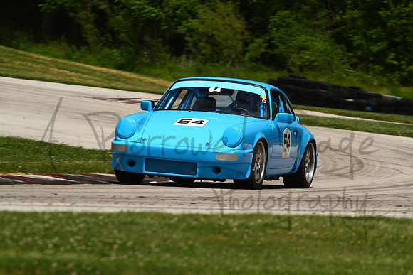IMG_85072014KYPCA