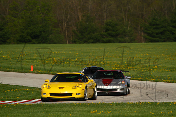 20140503-IMG_0960