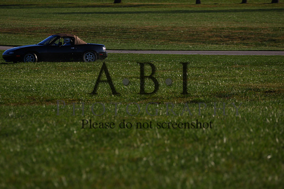 untitled-2252