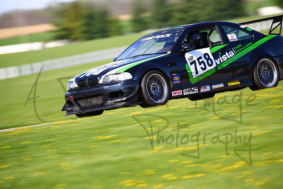 20140426-9B7A3599