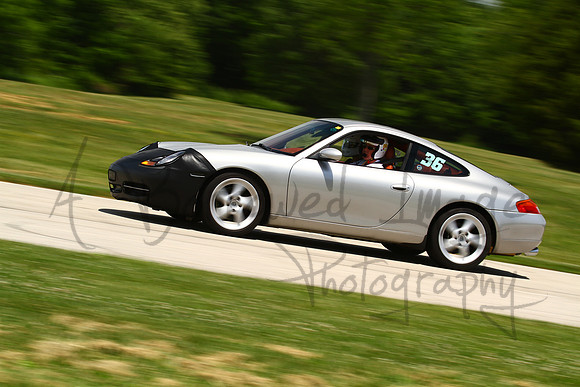 IMG_81392014KYPCA