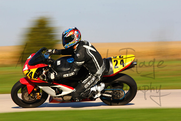 2013-10-12_Midwest Trackday_301