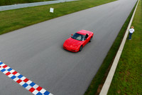ncmmsp hpde-3300