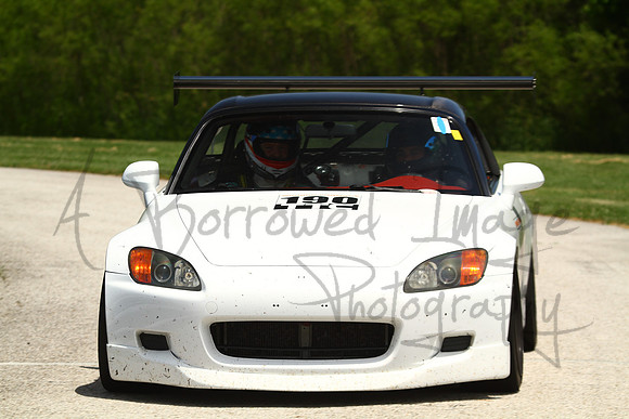 IMG_84712014KYPCA
