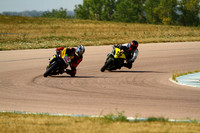 2012-07-07_MCRATOPEKA_234-6