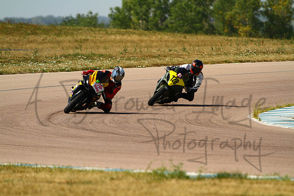 2012-07-07_MCRATOPEKA_234-6