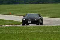 20140628-IMG_48131010thMSJune