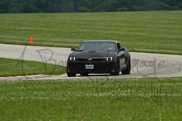 20140628-IMG_48131010thMSJune
