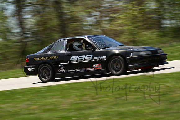 20140503-IMG_3828