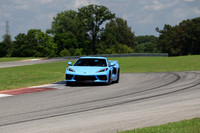 LIGHT GREY CORVETTE-10