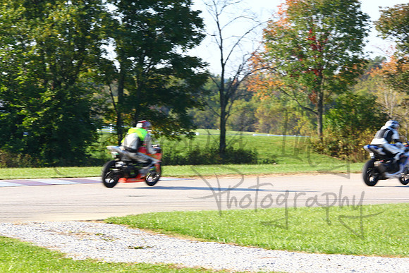 2013-10-12_Midwest Trackday_1759