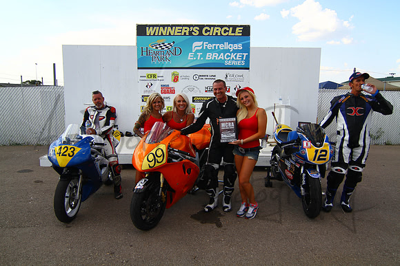 2012-07-07_MCRATOPEKA_178-5